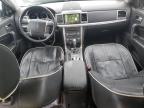 2012 Lincoln Mkz  zu verkaufen in Harleyville, SC - Front End