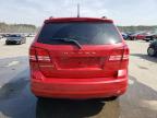 Harleyville, SC에서 판매 중인 2017 Dodge Journey Se - Front End
