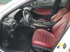 2015 Lexus Is 250 იყიდება Denver-ში, CO - Rear End