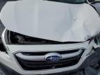 2021 Subaru Outback Limited for Sale in Cartersville, GA - Front End