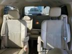 2008 Chrysler Town & Country Limited en Venta en Cahokia Heights, IL - Front End