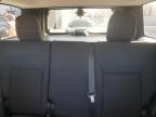 2012 Jeep Liberty Sport იყიდება Wayland-ში, MI - Front End