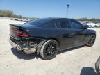 2015 Dodge Charger Se for Sale in Oklahoma City, OK - Rear End