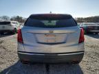 2018 Cadillac Xt5 Luxury продається в Fairburn, GA - Front End