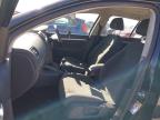 2007 VOLKSWAGEN GOLF MATCH for sale at Copart SANDWICH