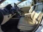 2016 Acura Rdx  en Venta en Spartanburg, SC - Minor Dent/Scratches