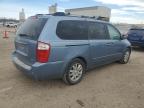 2006 Kia Sedona Ex للبيع في Kansas City، KS - Front End