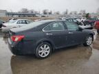 2009 Lexus Es 350 for Sale in Bridgeton, MO - Front End