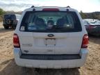 2012 Ford Escape Xls for Sale in China Grove, NC - Front End