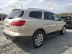 2011 Buick Enclave Cxl იყიდება Byron-ში, GA - Front End