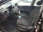 2022 Kia Rio Lx for Sale in Temple, TX - Normal Wear
