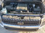 2021 Toyota Tundra Crewmax Sr5 продається в Harleyville, SC - Rear End
