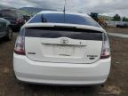 2005 Toyota Prius  zu verkaufen in San Martin, CA - Front End