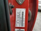 2014 Toyota Tundra Crewmax Sr5 na sprzedaż w Cahokia Heights, IL - Front End