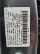 2010 Acura Tsx  for Sale in Cahokia Heights, IL - Side