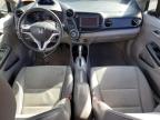 2012 Honda Insight Ex for Sale in Exeter, RI - Front End
