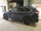 2024 Honda Cr-V Sport-L de vânzare în Eldridge, IA - Front End