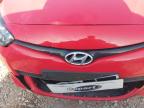 2014 HYUNDAI I20 ACTIVE for sale at Copart BRISTOL