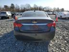 2014 Chevrolet Impala Ls   zu verkaufen in Mebane, NC - Minor Dent/Scratches
