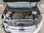 2018 Ford Edge Titanium за продажба в Fort Wayne, IN - Front End