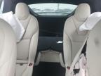 Sun Valley, CA에서 판매 중인 2023 Tesla Model X  - All Over