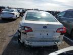 2015 Subaru Legacy 2.5I Premium for Sale in Elgin, IL - All Over