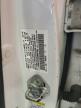 2010 Honda Accord Exl продається в Sandston, VA - Front End
