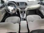 2018 Hyundai Elantra Sel   იყიდება Magna-ში, UT - Rear End