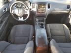 2011 Dodge Durango Heat for Sale in Dunn, NC - Mechanical