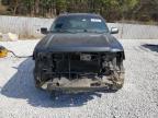 2011 Ford Expedition Limited იყიდება Fairburn-ში, GA - Front End