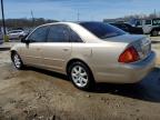 2000 Toyota Avalon Xl იყიდება Louisville-ში, KY - Front End