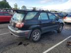 2000 Lexus Rx 300 zu verkaufen in Van Nuys, CA - Minor Dent/Scratches