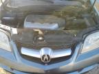 2005 Acura Mdx Touring for Sale in Baltimore, MD - Vandalism