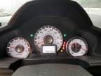 2014 Honda Pilot Touring продається в Austell, GA - Front End