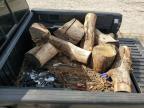 2012 Toyota Tacoma Double Cab en Venta en Lebanon, TN - Side