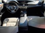 2014 Lexus Es 350 zu verkaufen in Mebane, NC - Mechanical