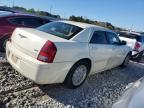 2006 Chrysler 300  zu verkaufen in Loganville, GA - All Over
