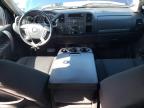 2013 Gmc Sierra K1500 Sle en Venta en Hillsborough, NJ - Front End