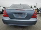 Rancho Cucamonga, CA에서 판매 중인 2006 Mercedes-Benz E 350 - Minor Dent/Scratches