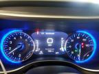 2022 Chrysler Pacifica Touring L na sprzedaż w Pennsburg, PA - Front End