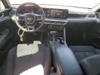 2021 Kia K5 Lxs за продажба в Newton, AL - Front End