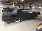 1960 Ford Thunderbir იყიდება Eldridge-ში, IA - Front End