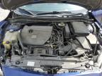 2012 Mazda 3 S na sprzedaż w Jacksonville, FL - Front End