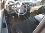 2002 Dodge Ram 1500  продається в Wichita, KS - All Over