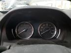 2020 Acura Mdx Technology na sprzedaż w Ham Lake, MN - Vandalism