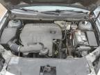 2009 Saturn Aura Xe for Sale in Colorado Springs, CO - Rear End
