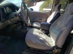 2001 Toyota Tacoma Xtracab for Sale in Austell, GA - Rollover