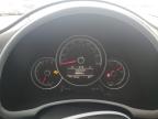 2013 Volkswagen Beetle Turbo for Sale in Colorado Springs, CO - Front End