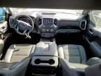 2021 Gmc Sierra K1500 Denali en Venta en Grand Prairie, TX - Side