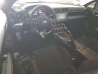 2024 Subaru Brz Premium for Sale in Lexington, KY - Front End